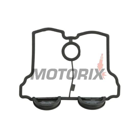 Těsnění víka ventilů -ATHENA- Yamaha WR/YZ 400/426 1998-2002