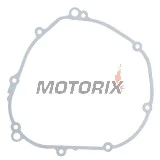 Těsnění víka spojky -WINDEROSA- Yamaha FZ1 1000 2006-2015, Yamaha FZ8 800 2011-2013, Yamaha YZF-R1 1000 2004-2008