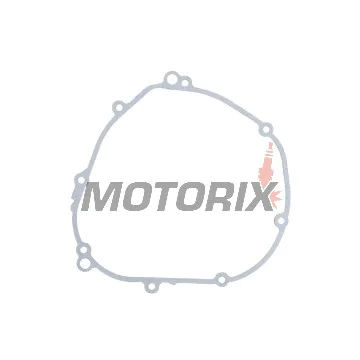 Těsnění víka spojky -WINDEROSA- Yamaha FZ1 1000 2006-2015, Yamaha FZ8 800 2011-2013, Yamaha YZF-R1 1000 2004-2008