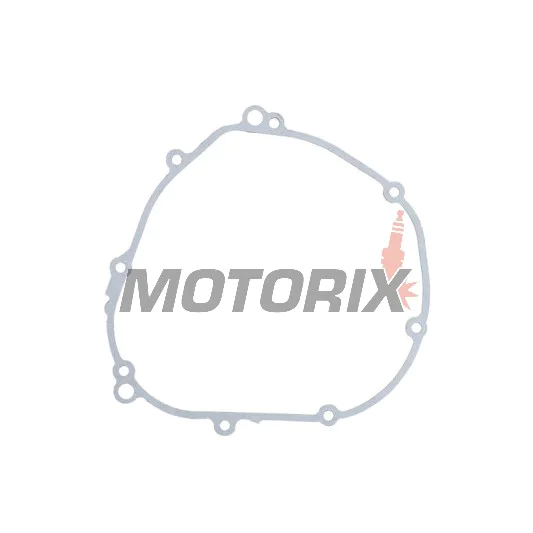 Těsnění víka spojky -WINDEROSA- Yamaha FZ1 1000 2006-2015, Yamaha FZ8 800 2011-2013, Yamaha YZF-R1 1000 2004-2008