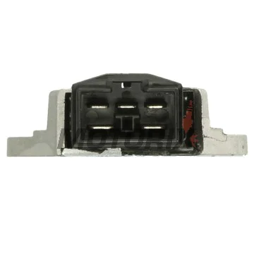 Regulátor dobíjení -MOTORIX- regulátor dobíjení, 5 pinů, Honda 125-1000cc
