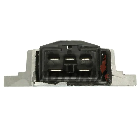 Regulátor dobíjení -MOTORIX- regulátor dobíjení, 5 pinů, Honda 125-1000cc