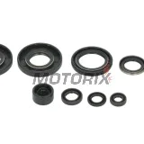 Sada gufer motoru -WINDEROSA- Kawasaki KX 80 1998-2000, Kawasaki KX 85 1998-2020, Kawasaki KX 100 1998-2021, Suzuki RM 100 2003