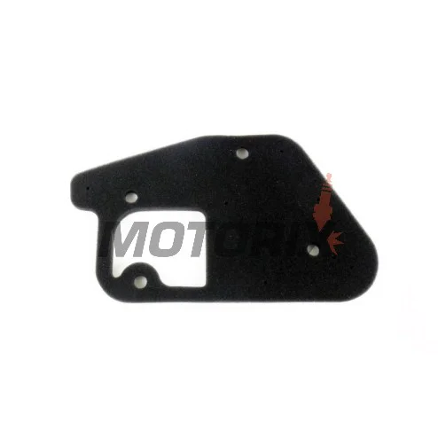 Vzduchový filtr -ATHENA- S410485200003, MBK CW Booster/EW 50 1996-2004, Yamaha BW S/CW/EW Slider 50 1995-2016