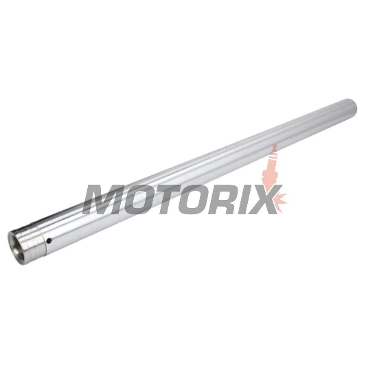 Trubka přední vidlice -TLT- pravý/levý, 41mm průměr, 720mm délka, BMW F 650 2000-2008