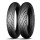 Přední silniční pneumatika -MICHELIN- 110/70-17, PILOT STREET