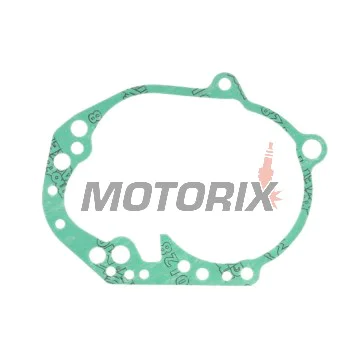 Těsnění víka spojky -ATHENA- Peugeot Buxy 50 1994-1998, Speedake 50 1994-1997, Squab 50 1994-1997