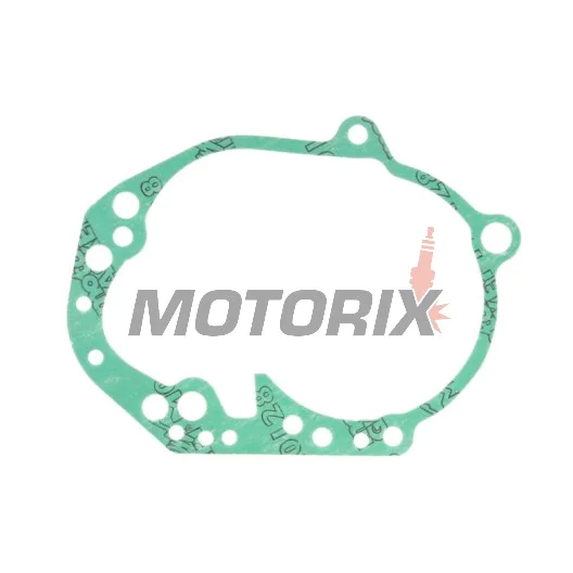 Těsnění víka spojky -ATHENA- Peugeot Buxy 50 1994-1998, Speedake 50 1994-1997, Squab 50 1994-1997