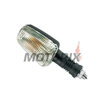Blinkr -VICMA- zadní levý/přední pravý, YAMAHA FZR, RD, TDM, TDR, XJ, XJR 125-1300 1986-2013