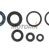 Kompletní sada gufer motoru -ATHENA- Beta Eikon 125/150 1999-2002, Kymco Bet&Win 125/150 2000/2003-2004, Dink 125 1997-2000/2002-2003/2006, Dink 150 1997-2000/2002-2003, Grand Dink 125/150 2001-2004