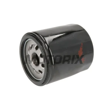 Olejový filtr -HIFLO FILTRO- HF174B