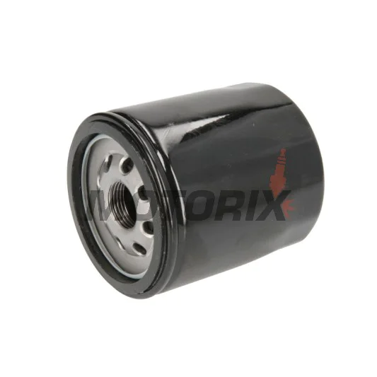Olejový filtr -HIFLO FILTRO- HF174B