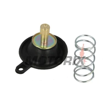 Opravná sada ventilu AIR CUT -TOURMAX- Yamaha XV 500 1983, Yamaha XV 535 1988-1995