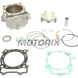 Sada válce a pístu -ATHENA- 450cc (95mm), Yamaha YFZ 450 2004-2011