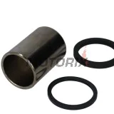 Pístek brzdového třmenu -TOURMAX- Honda CBR 1100 1996-2004, Honda GL 1800 2001-2004, Honda VFR 800 1998-2005, Honda XL 1000 2001-2005