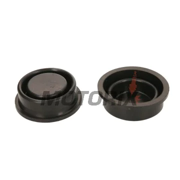 Membrána brzdové nádobky -TOURMAX- Yamaha FZR 1000 1991-1995, Yamaha FZR 600 1994-1995, Yamaha TZ 250 2001, Yamaha YZF 750 1993-2000, Yamaha YZF 600 1995-2006, Yamaha YZF 1000 1996-2000, Yamaha YZF-R1 1000 1998-2002
