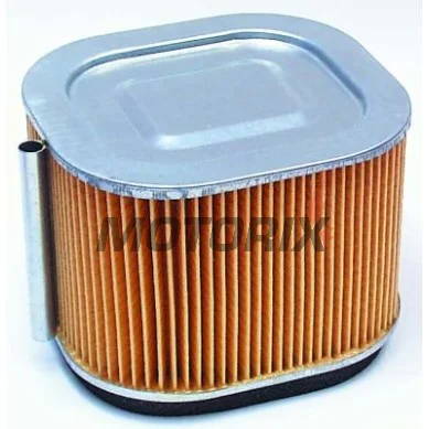 Vzduchový filtr -HIFLO FILTRO- HFA2903, Kawasaki KZ1000/Z1000/KZ1100/Police (1981-2005)