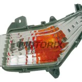 Blinkr -VICMA- přední levý, SUZUKI GSR 600 2006-2010