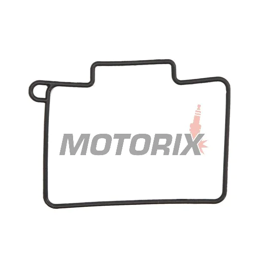 Těsnění karburátoru/plovákové komory -ALL BALLS- Honda CR 125 2002-2007, CR 250 2004-2007, Kawasaki KX 125 2003-2005, Yamaha YZ 125 1999-2019