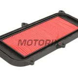Vzduchový filtr -HIFLO FILTRO- HFA5003, Kymco Dink 125-200 + Grand Dink 125-250 + Xciting 250-300 (2001-2016)