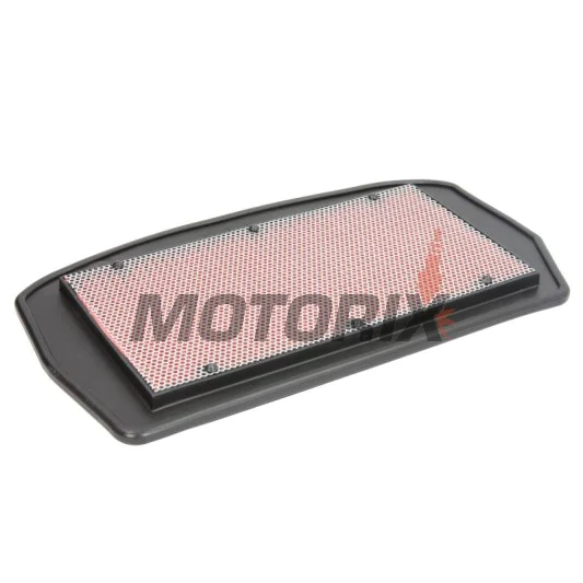 Vzduchový filtr -HIFLO FILTRO- HFA4612, Yamaha FZ6 + FZ6 Fazer/S2 ABS (2004-2010)