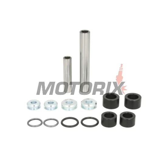 Opravná sada ramene -4 RIDE- Polaris General 1000 2016-2022, Polaris RZR 900/1000 2016-2021, Polaris Ranger 1000 2018-2025