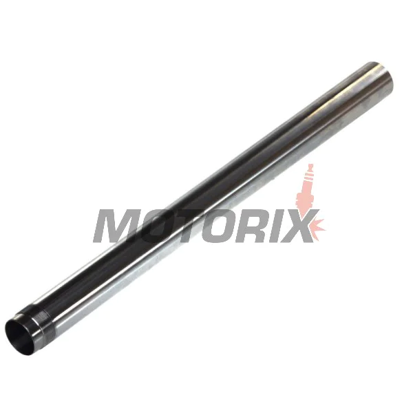 Trubka přední vidlice -TLT- pravý/levý, 41mm průměr, 512mm délka, Yamaha YZF-R6 600 2007-2008