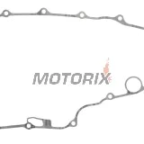 Těsnění víka spojky -WINDEROSA- Honda CRF 450 2004-2017