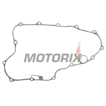 Těsnění víka spojky -WINDEROSA- Honda CRF 450 2004-2017