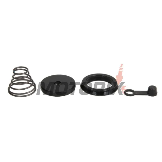 Opravná sada spodní spojkové pumpy -TOURMAX- Suzuki GSF 1200 1997-2000, Suzuki GSX 1100 1991-1993, Suzuki GSX 1200 1999-2000, Suzuki GSX 1300 2002-2007, Suzuki GSX 1400 2006-2007, Suzuki GSX-R 1100 1986-1996
