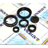 Sada gufer motoru -ATHENA- Suzuki RM-Z 450 2005-2007