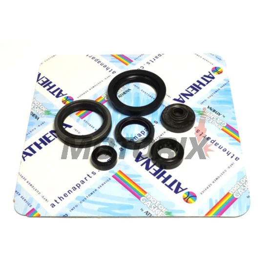 Sada gufer motoru -ATHENA- Suzuki RM-Z 450 2005-2007
