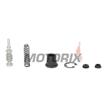 Opravná sada brzdové pumpy -TOURMAX- Kawasaki KX 125/250 1997-1999