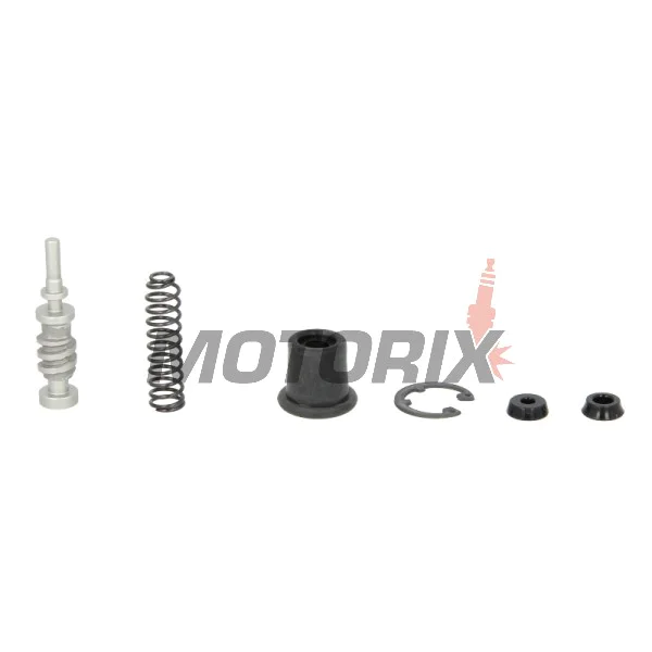 Opravná sada brzdové pumpy -TOURMAX- Kawasaki KX 125/250 1997-1999