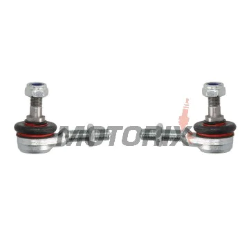 Vnější čep řízení -4 RIDE- Arctic Cat 50-450 2006-2016, Kawasaki KEF/KFX/KLF/KVF/KXF 110-400 1985-2005, Polaris Phoenix/Sawtooth 200 2006-2009, Suzuki LT/LT-A/LT-F/LT-Z 50-500 1983-2003