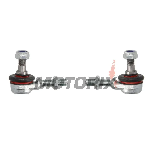 Vnější čep řízení -4 RIDE- Arctic Cat 50-450 2006-2016, Kawasaki KEF/KFX/KLF/KVF/KXF 110-400 1985-2005, Polaris Phoenix/Sawtooth 200 2006-2009, Suzuki LT/LT-A/LT-F/LT-Z 50-500 1983-2003