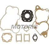 Kompletní sada těsnění motoru -ATHENA- Derbi GPR 50 2003-2005, Senda 50 2002-2005