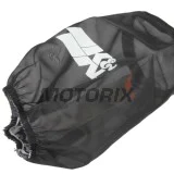 Obal na vzduchový filtr -K&N- hrubý filtr