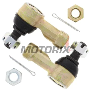Vnější čep řízení -ALL BALLS- Honda FL 250 1977-1984, TRX 125 1985-1988, TRX 200 1984, 1986-1988, TRX 70 1986-1987, TRX 90 1993-2016