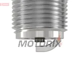 Svíčka -DENSO- W27FS-U