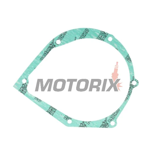 Těsnění víka statoru -ATHENA- Suzuki DR 100 1983-1990, DR 200 1986-1991/1996-2017, SP 125 1982-1988, SP 100 1983, SP 200 1986
