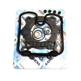 Sada těsnění válce -ATHENA- Husqvarna SMR 250 2003/2005-2007, TC 250 2005-2009, TE 250 2005-2009, TXC 250 2005-2009