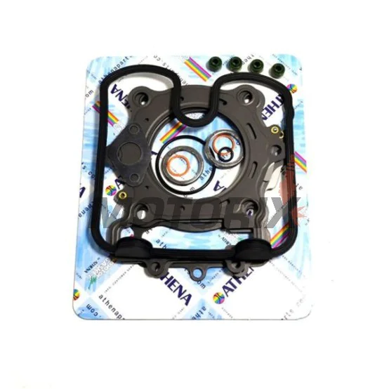Sada těsnění válce -ATHENA- Husqvarna SMR 250 2003/2005-2007, TC 250 2005-2009, TE 250 2005-2009, TXC 250 2005-2009