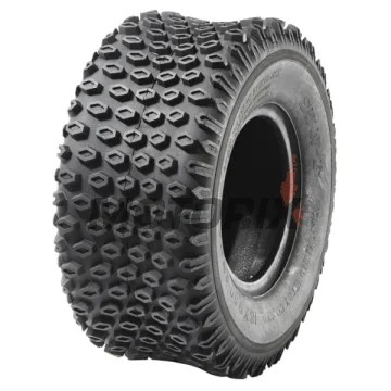 Pneumatika ATV/UTV -SUNF- 16x8-7, A012