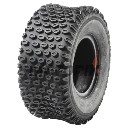 Pneumatika ATV/UTV -SUNF- 16x8-7, A012