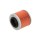 Olejový filtr -HIFLO FILTRO- HF151