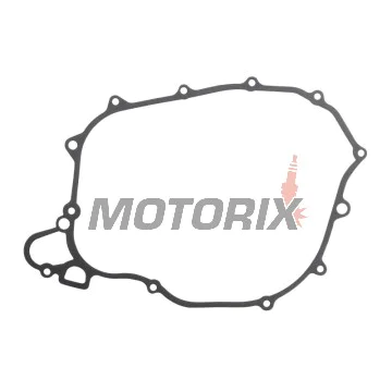 Těsnění víka spojky -ATHENA- KTM SX-F 450 2014-2015, XC-F 450 2014-2015