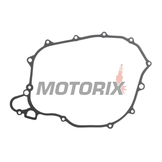 Těsnění víka spojky -ATHENA- KTM SX-F 450 2014-2015, XC-F 450 2014-2015