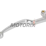 Páčka spojky -VICMA- Honda CB 650F/650FE/650R, CBR 650F/650FE 2014-2019