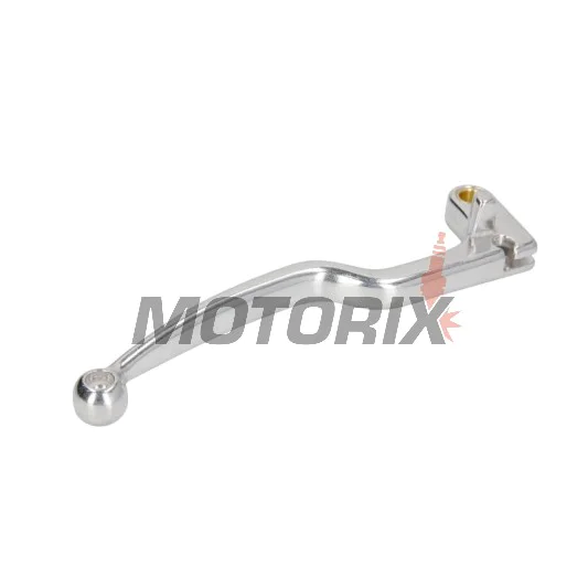 Páčka spojky -VICMA- Honda CB 650F/650FE/650R, CBR 650F/650FE 2014-2019